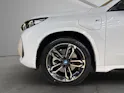 BMW X1 30e xDrive M Sportpaket