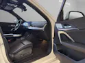 BMW X1 30e xDrive M Sportpaket