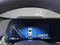 BMW X1 30e xDrive M Sportpaket