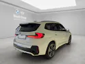 BMW X1 30e xDrive M Sportpaket