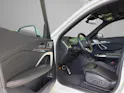 BMW X1 30e xDrive M Sportpaket