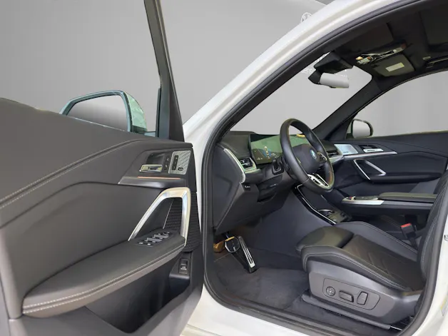 BMW X1 30e xDrive M Sportpaket