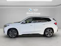 BMW X1 30e xDrive M Sportpaket