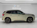 BMW X1 30e xDrive M Sportpaket
