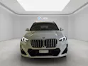 BMW X1 30e xDrive M Sportpaket