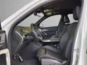 BMW X1 30e xDrive M Sportpaket