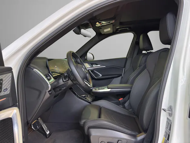 BMW X1 30e xDrive M Sportpaket
