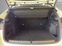BMW X1 30e xDrive M Sportpaket