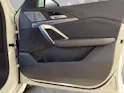 BMW X1 30e xDrive M Sportpaket