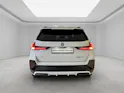 BMW X1 30e xDrive M Sportpaket