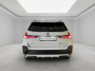 BMW X1 30e xDrive M Sportpaket