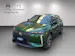 DS Automobiles 3 Crossback 1.2 Hybrid Maison Sarah Lavoine