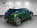DS Automobiles 3 Crossback 1.2 Hybrid Maison Sarah Lavoine