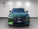 DS Automobiles 3 Crossback 1.2 Hybrid Maison Sarah Lavoine