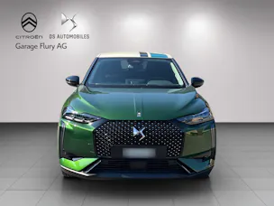 DS 3 Crossback 1.2 Hybrid Maison Sarah Lavoine