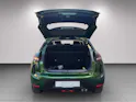 DS Automobiles 3 Crossback 1.2 Hybrid Maison Sarah Lavoine