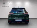DS Automobiles 3 Crossback 1.2 Hybrid Maison Sarah Lavoine