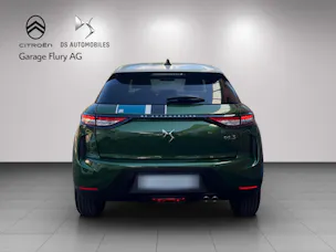DS 3 Crossback 1.2 Hybrid Maison Sarah Lavoine