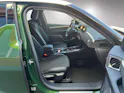 DS Automobiles 3 Crossback 1.2 Hybrid Maison Sarah Lavoine