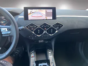 DS 3 Crossback 1.2 Hybrid Maison Sarah Lavoine