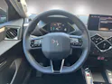 DS Automobiles 3 Crossback 1.2 Hybrid Maison Sarah Lavoine