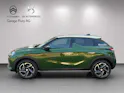 DS Automobiles 3 Crossback 1.2 Hybrid Maison Sarah Lavoine