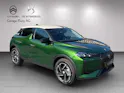 DS Automobiles 3 Crossback 1.2 Hybrid Maison Sarah Lavoine