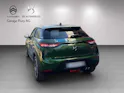 DS Automobiles 3 Crossback 1.2 Hybrid Maison Sarah Lavoine