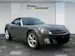 Opel GT 2.0 16V Turbo