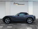 Opel GT 2.0 16V Turbo