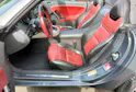 Opel GT 2.0 16V Turbo