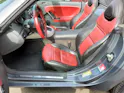 Opel GT 2.0 16V Turbo