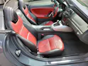 Opel GT 2.0 16V Turbo