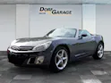 Opel GT 2.0 16V Turbo
