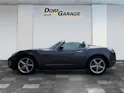 Opel GT 2.0 16V Turbo