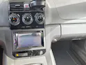 Opel GT 2.0 16V Turbo