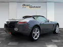 Opel GT 2.0 16V Turbo