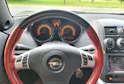 Opel GT 2.0 16V Turbo