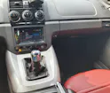Opel GT 2.0 16V Turbo