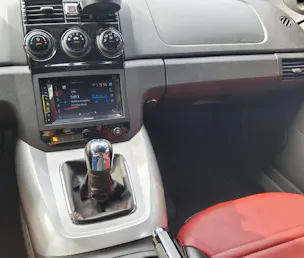 Opel GT 2.0 16V Turbo