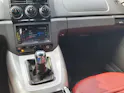 Opel GT 2.0 16V Turbo