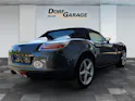 Opel GT 2.0 16V Turbo