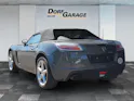 Opel GT 2.0 16V Turbo