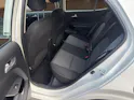 Kia Picanto 1.0 GDi Inspire