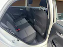 Kia Picanto 1.0 GDi Inspire