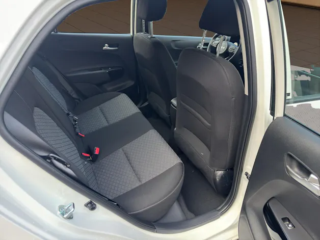 Kia Picanto 1.0 GDi Inspire