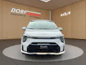 Kia Picanto 1.0 GDi Inspire