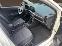 Kia Picanto 1.0 GDi Inspire