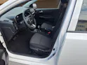 Kia Picanto 1.0 GDi Inspire