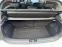 Kia Picanto 1.0 GDi Inspire